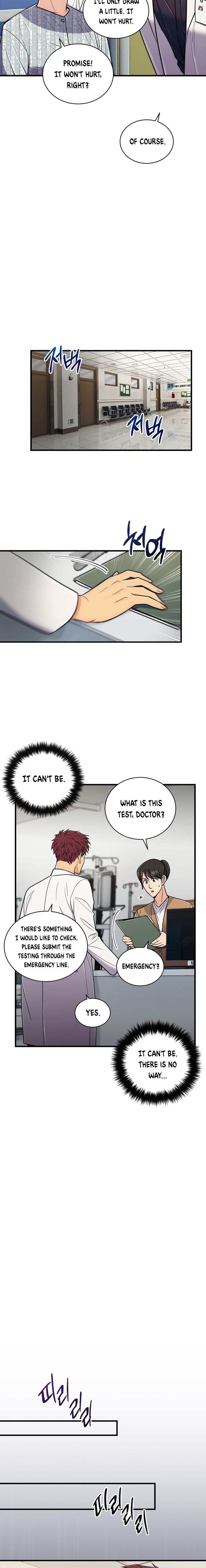 Medical Return Chapter 83 18